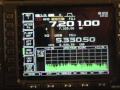 Icom 756 Pro III, review by K1OIK