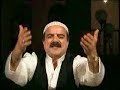 Khayyam Khani