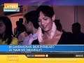 Ang Latest - 12/13/2012 - BB Gandanghari