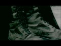 Trailer- Viva Palestine- Through our eyes