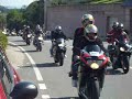 Concentraci�n La 3-13 2008 - 1