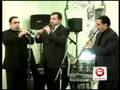 Harutik - Surb Sargis