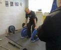 Jesse 200kg Jesse 200kg