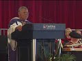 Carleton Univ. Convocation 2008: Minnijean Brown Trickey Carleton Univ. Convocation 2008: Minnijean Brown Trickey
