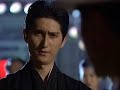 [2nd]Japanese Gangster(yakuza) vs Korean Gangster