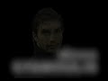 Reading Royals 2008 Road Warriors Video