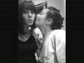 sister 4ever