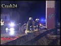 Unfall A 65 you t.f4v