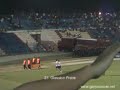 Terengganu vs Brunei DPMM FC - 26 Februari 2008