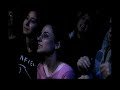 IGUANA TANGO - Solo con mirarte (En vivo y coleando)