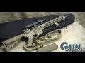 AR15 Components Overview