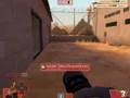 Team Fortress 2 Adventures Part 1