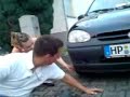 B.Bender-bam parodie B.Bender-bam parodie