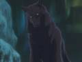 Wolf'sRain CrawlingInTheDark