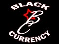 Click here to watch this video BLackCurrency- BC Untouchable