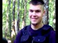prépa avec la fox hound foret d\ prépa avec la fox hound foret d\