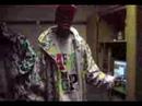 Bathing APES