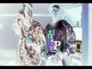 Bathing APES