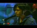 Fother Muckers en Hora 25 de TVN