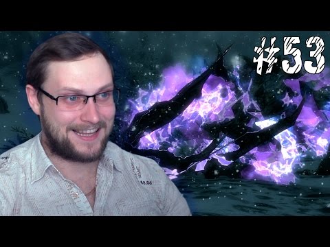 The Elder Scrolls V: Skyrim ► ИДЕМ ЗА СЕРДЦАМИ ► #53