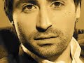 lemonis-pes-mou-pos-irthes-music.html
