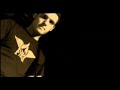 Fightcast - The White Pitch