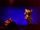 Rodrigo y Gabriela, Lyon, Transbordeur - 6