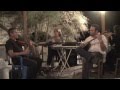 ikarian music in armenistis