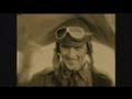 euronews cinema - Silent Oscar winner Wings out for anniversary