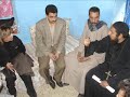 COPTS ATTACKED IN A VILLAGE NEAR LUXOR-AL UDAYSAT COPTS ATTACKED IN A VILLAGE NEAR LUXOR-AL UDAYSAT
