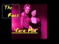 videos de THE RAES  CARA MIA  cherrill rae  robbie rae