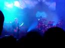 Excerpt of Witch Hunt - 2008 RUSH tour