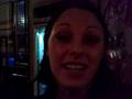 videos de Elisa: la sgragga!!