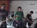 inflame eu te odeio mogi da cruzes 06-08-06 bucvideos inflame eu te odeio mogi da cruzes 06-08-06 bucvideos