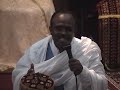 Ethiopian Orthodox Tewahedo Spritual song by Yilma Hailu
