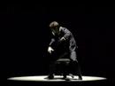 Lee Evans Trio Live