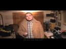 kingsize blues episode 2

that bastad...he likes his onions