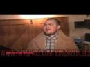 kingsize blues episode 2

that bastad...he likes his onions