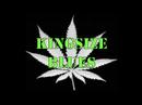 kingsize blues episode 2

that bastad...he likes his onions