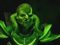 Once A Ranger Part 1 - Thrax\ Once A Ranger Part 1 - Thrax\