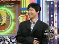 2SHOT TALK 2002 part10