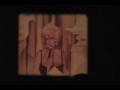 videos de Am I the only one who has seen this before? I have had it for many years prior.