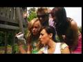 Kus - Making of Natuurtalent