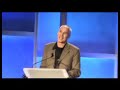 GreenBuild Boston.wmv GreenBuild Boston.wmv