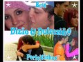 Perfeitinho e Miah Hot