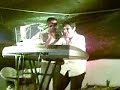Xalita no bailarico dos Corvos