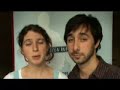 Teen Info on Cancer - welcome to the site