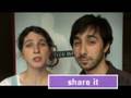 Teen Info on Cancer - welcome to the site