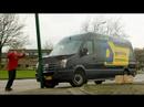 Vacature bij Gerritse