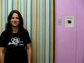 videos de Adriane